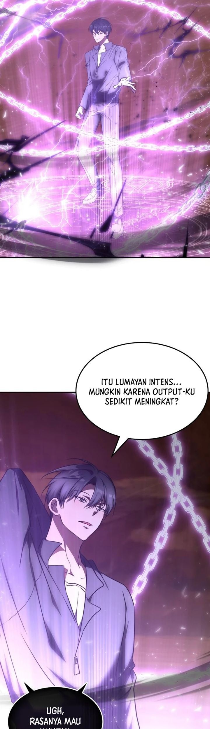 Chapter 34 - halaman 4