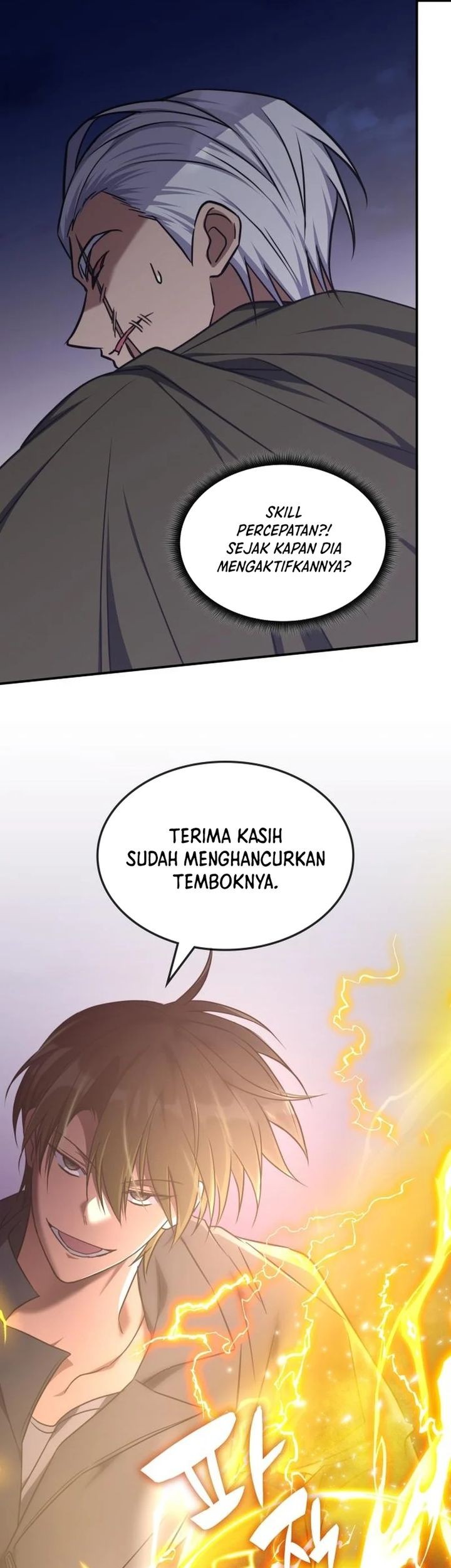 Chapter 34 - halaman 12