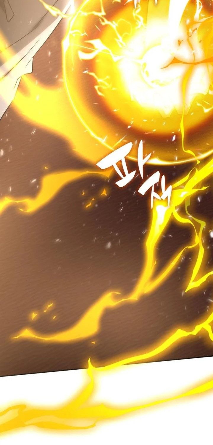 Chapter 34 - halaman 13