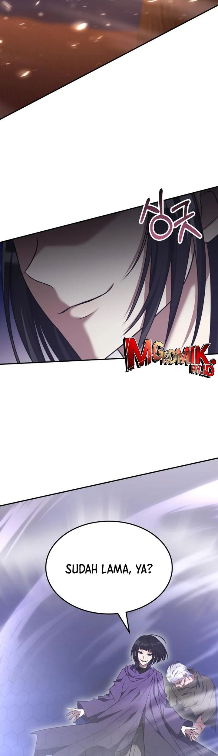 Chapter 34 - halaman 16