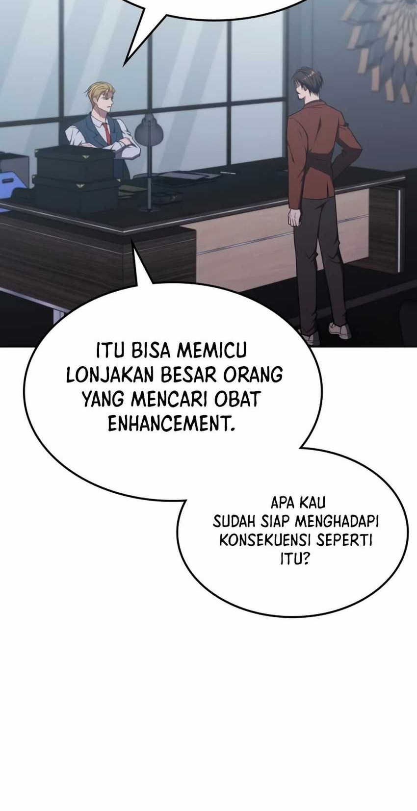 Chapter 35 - halaman 22