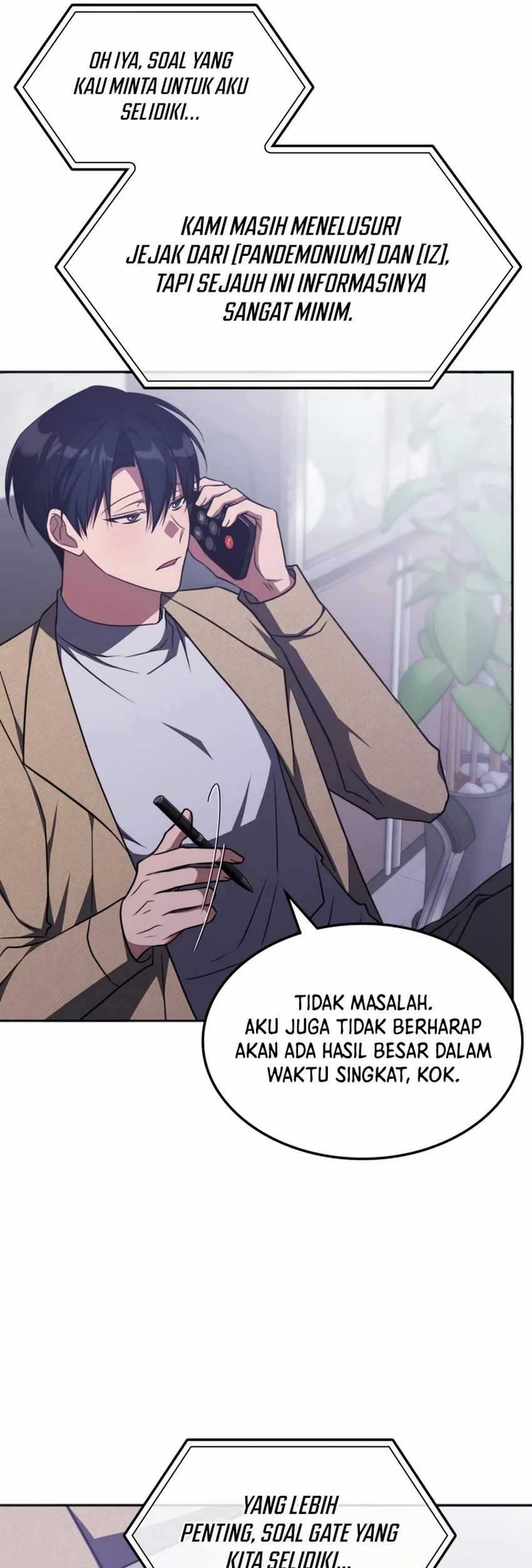 Chapter 35 - halaman 31