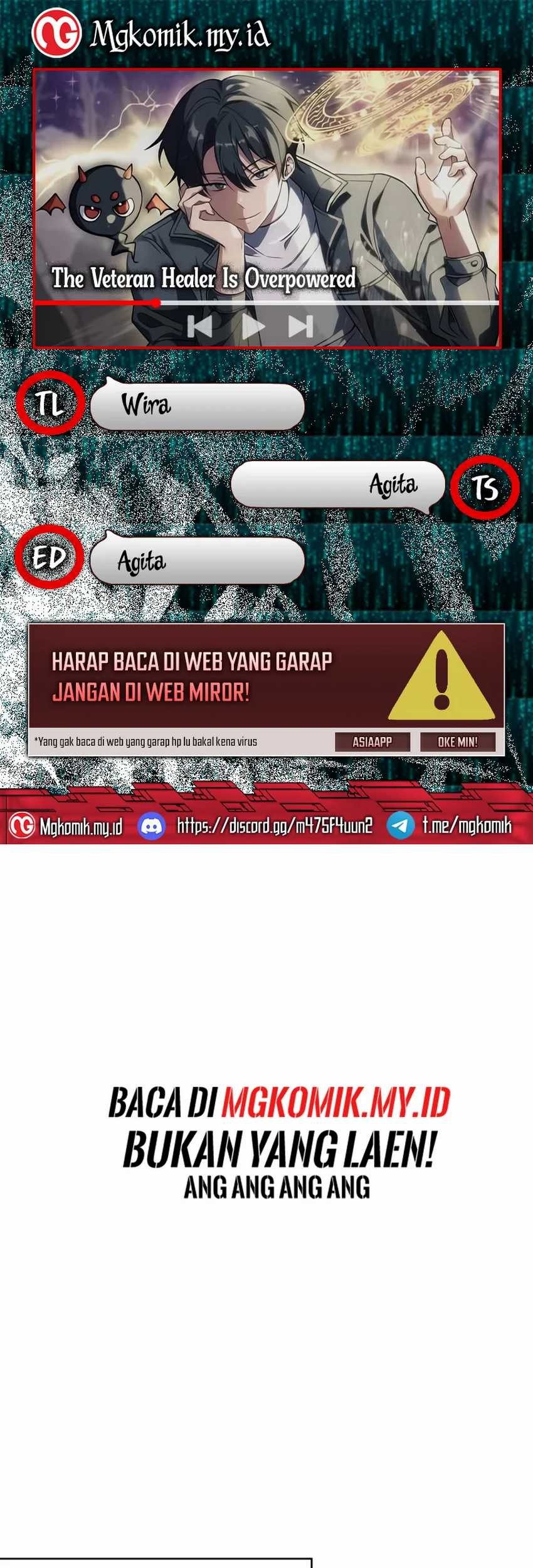 Chapter 35 - halaman 2