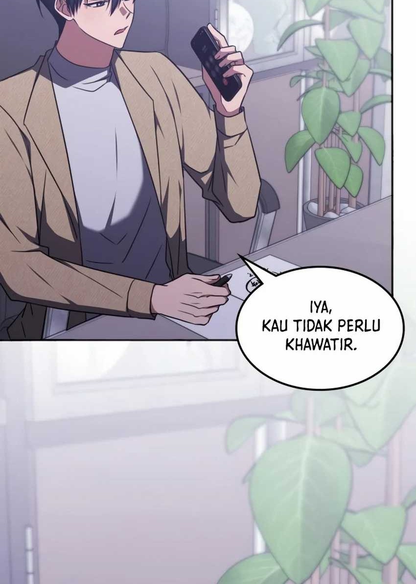 Chapter 35 - halaman 42