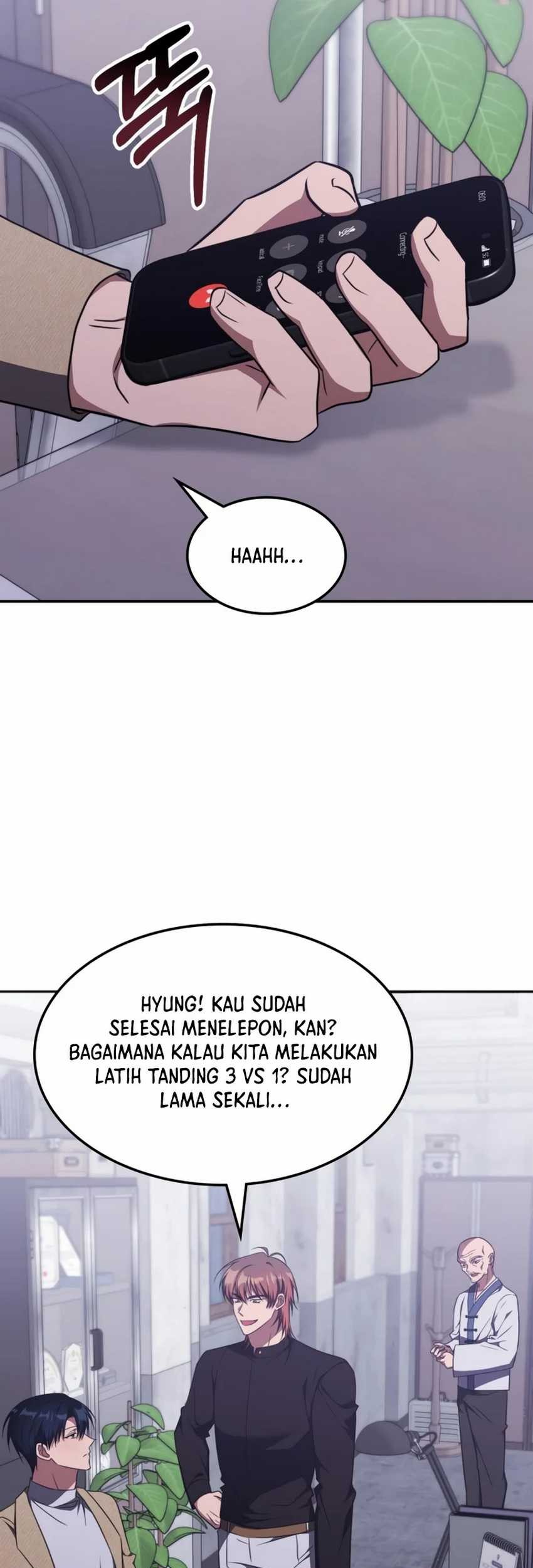 Chapter 35 - halaman 43