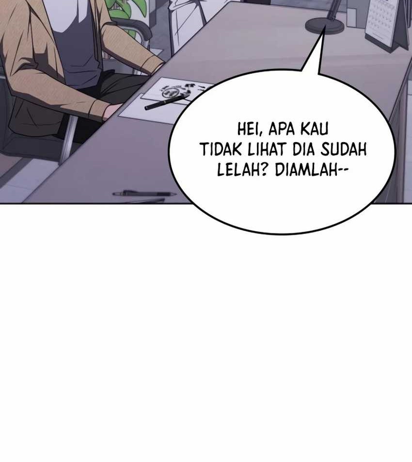 Chapter 35 - halaman 44