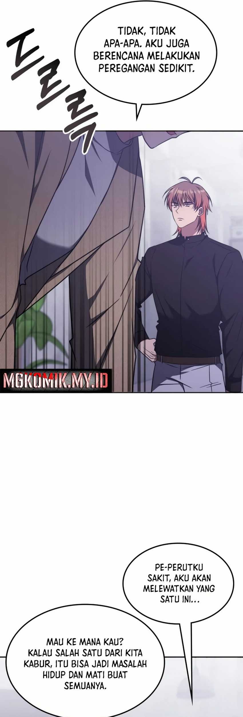 Chapter 35 - halaman 45