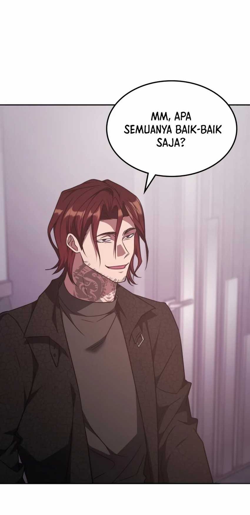 Chapter 35 - halaman 57