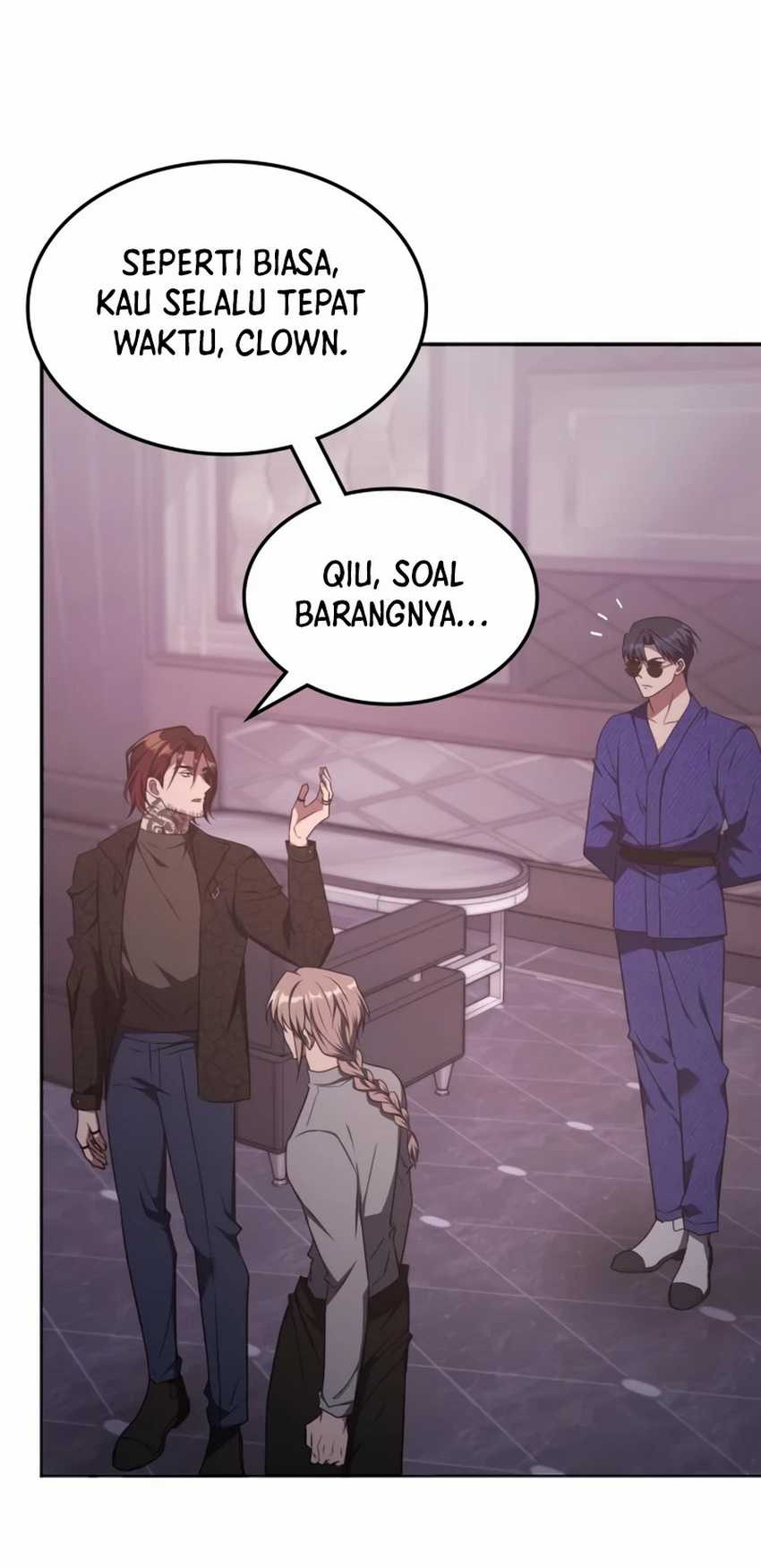 Chapter 35 - halaman 65