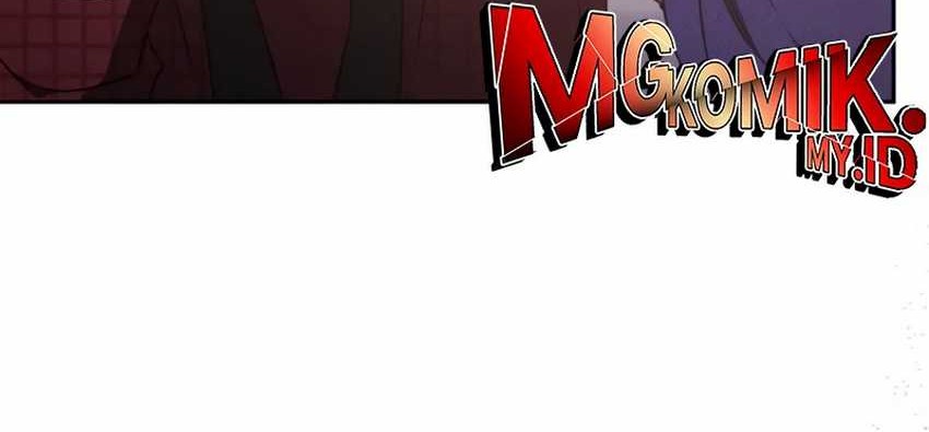 Chapter 35 - halaman 69