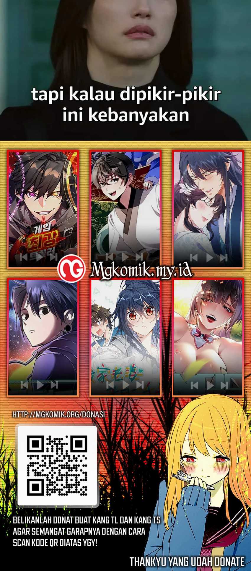 Chapter 35 - halaman 72