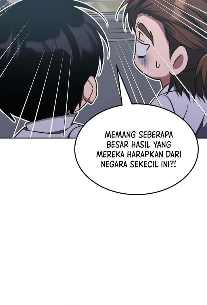 Chapter 36 - halaman 23