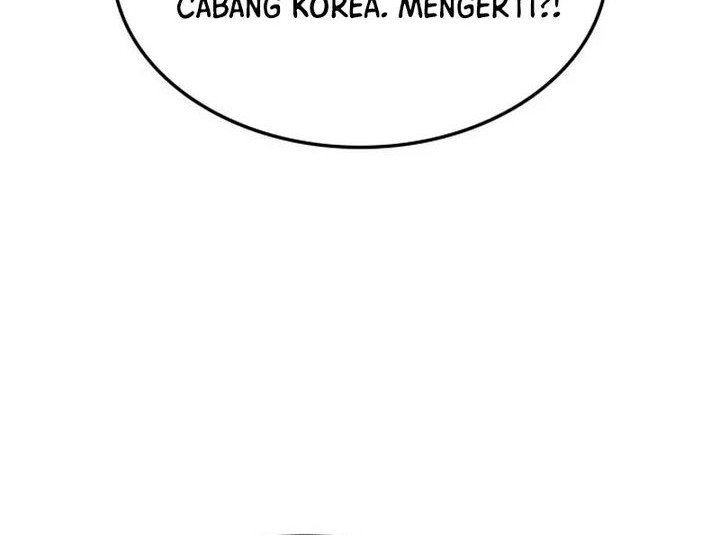 Chapter 36 - halaman 26