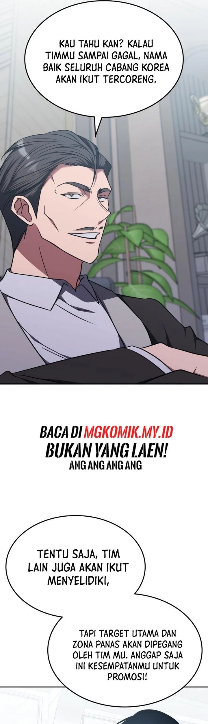Chapter 36 - halaman 29