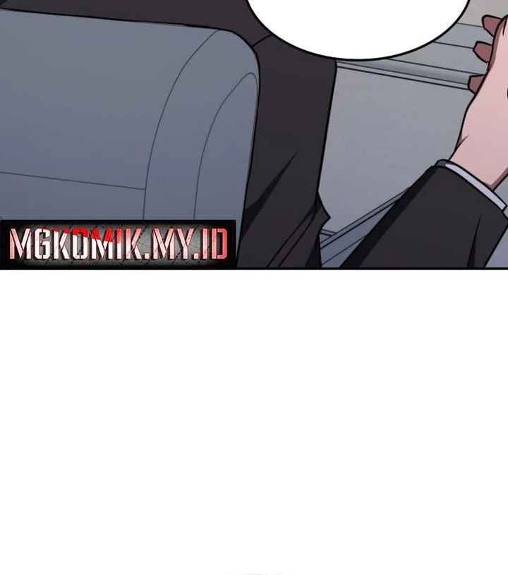 Chapter 36 - halaman 32