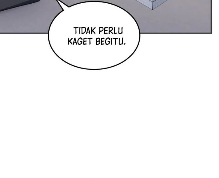 Chapter 36 - halaman 34