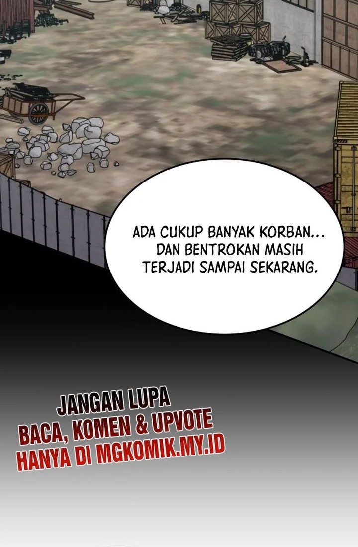Chapter 36 - halaman 38