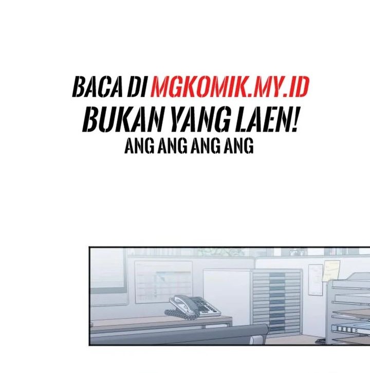 Chapter 36 - halaman 3