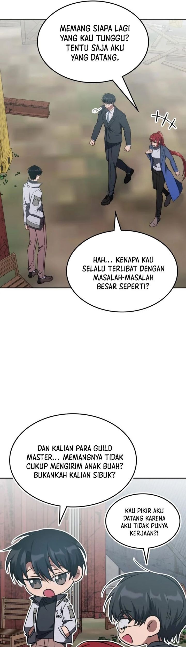 Chapter 36 - halaman 45