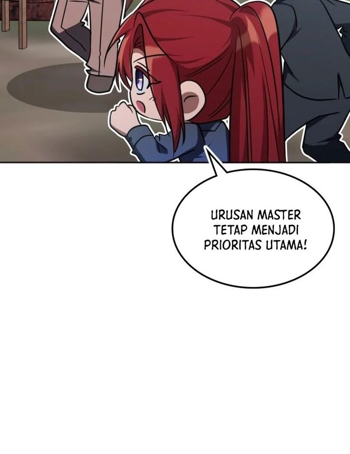 Chapter 36 - halaman 46