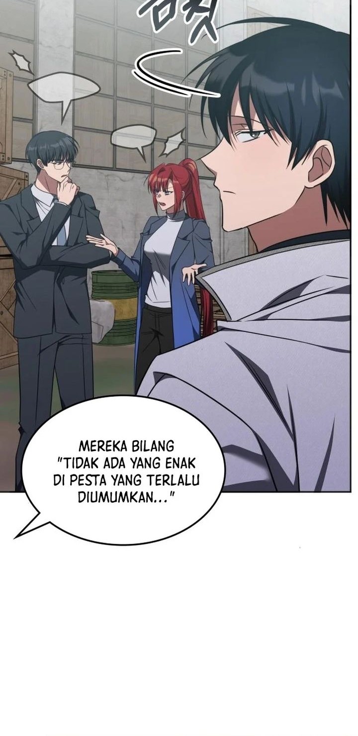 Chapter 36 - halaman 53