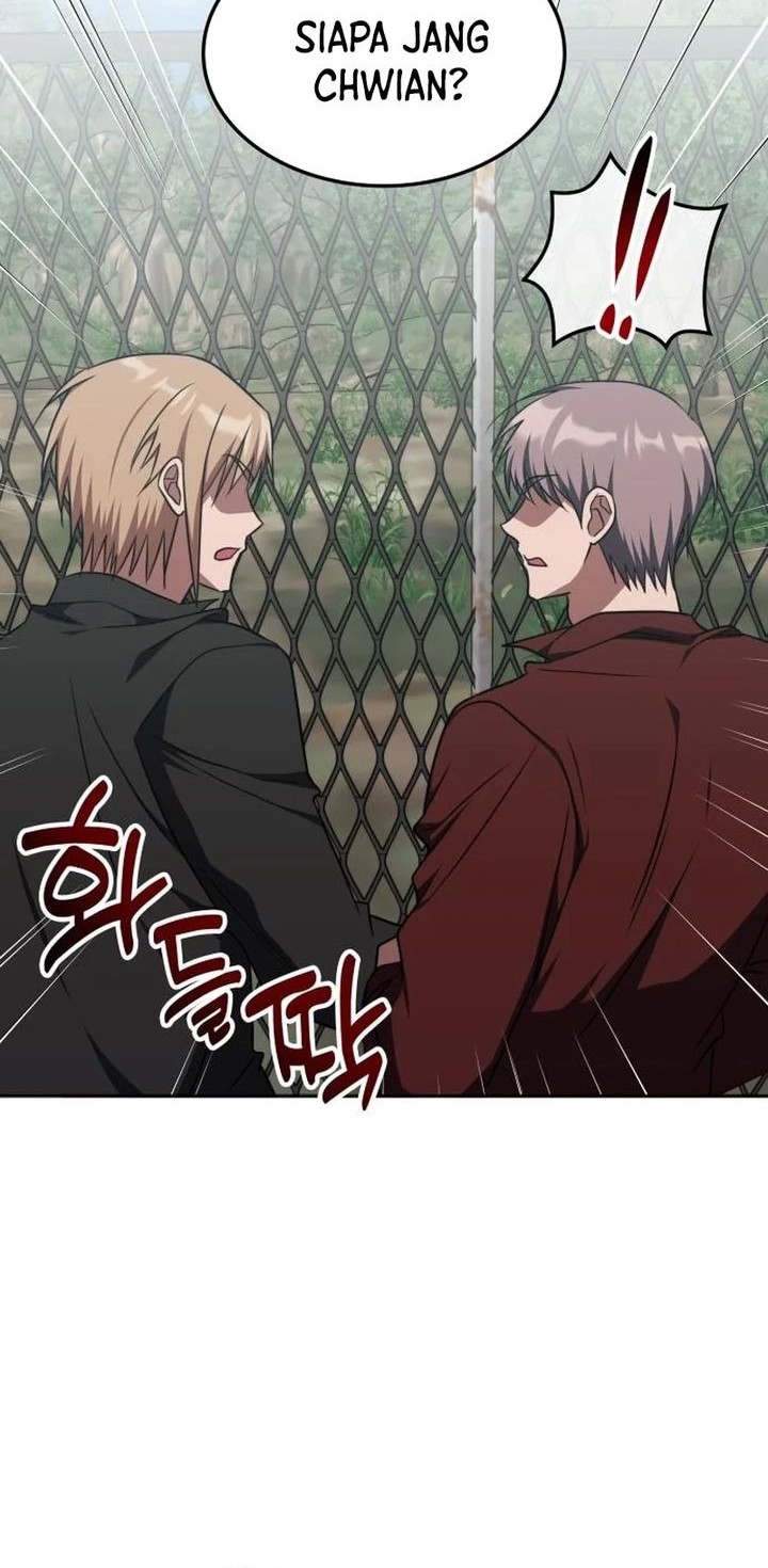 Chapter 36 - halaman 59