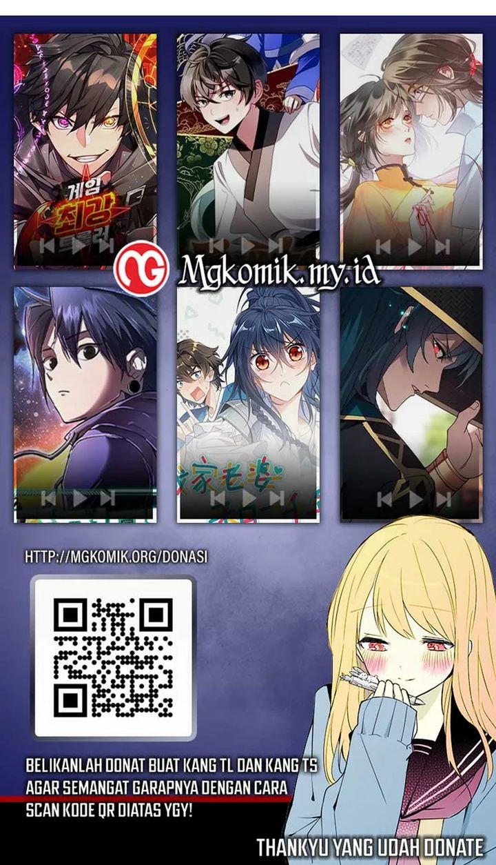 Chapter 36 - halaman 64