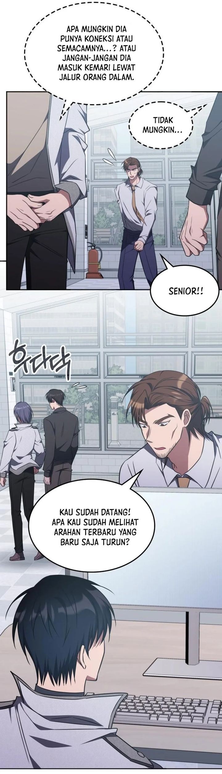 Chapter 36 - halaman 6