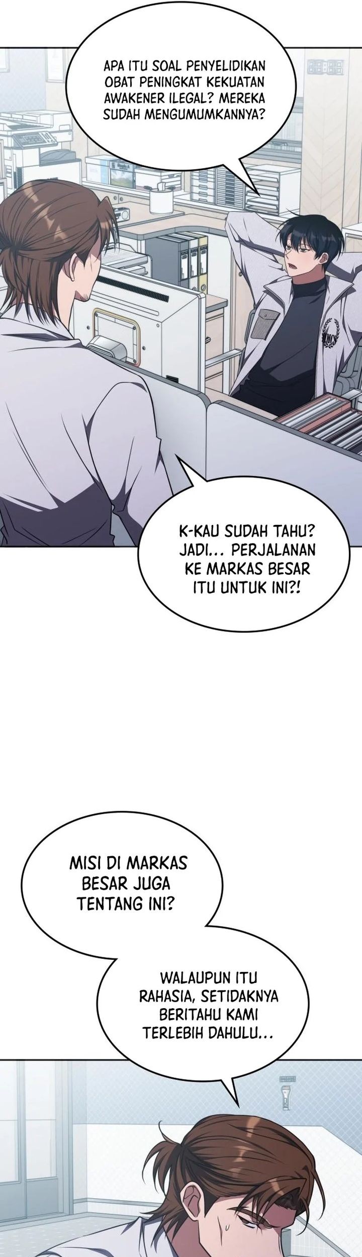 Chapter 36 - halaman 8