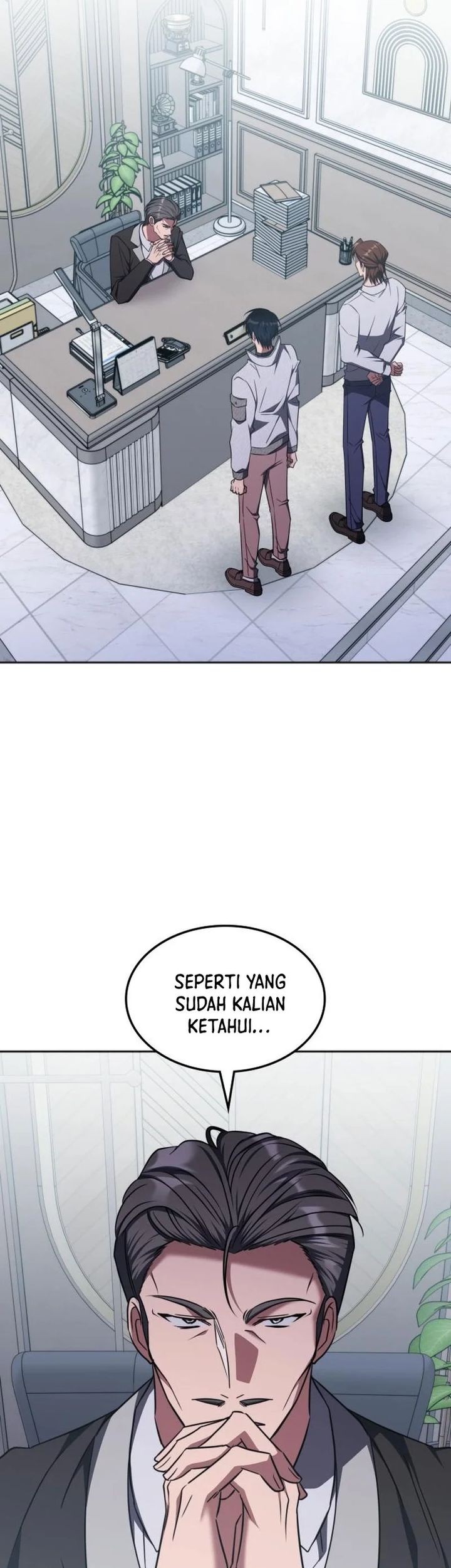 Chapter 36 - halaman 14