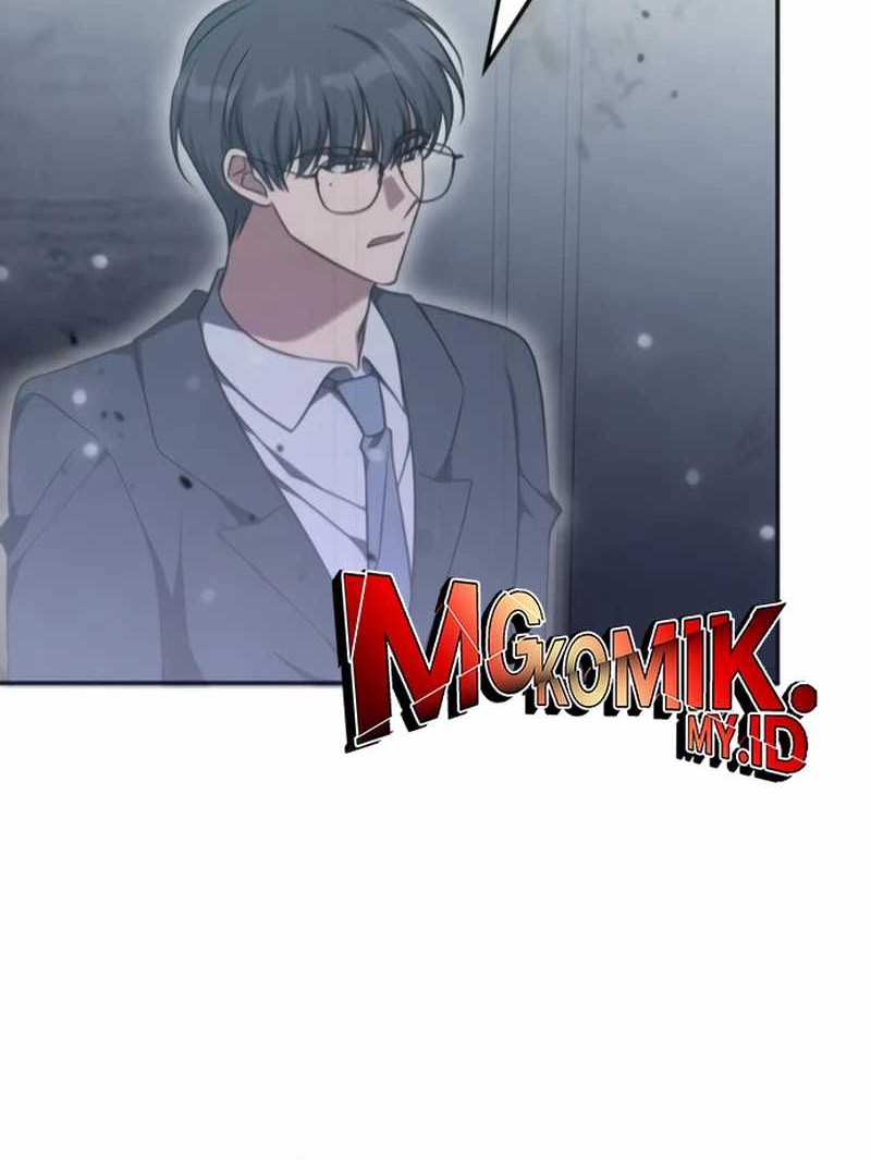 Chapter 37 - halaman 22