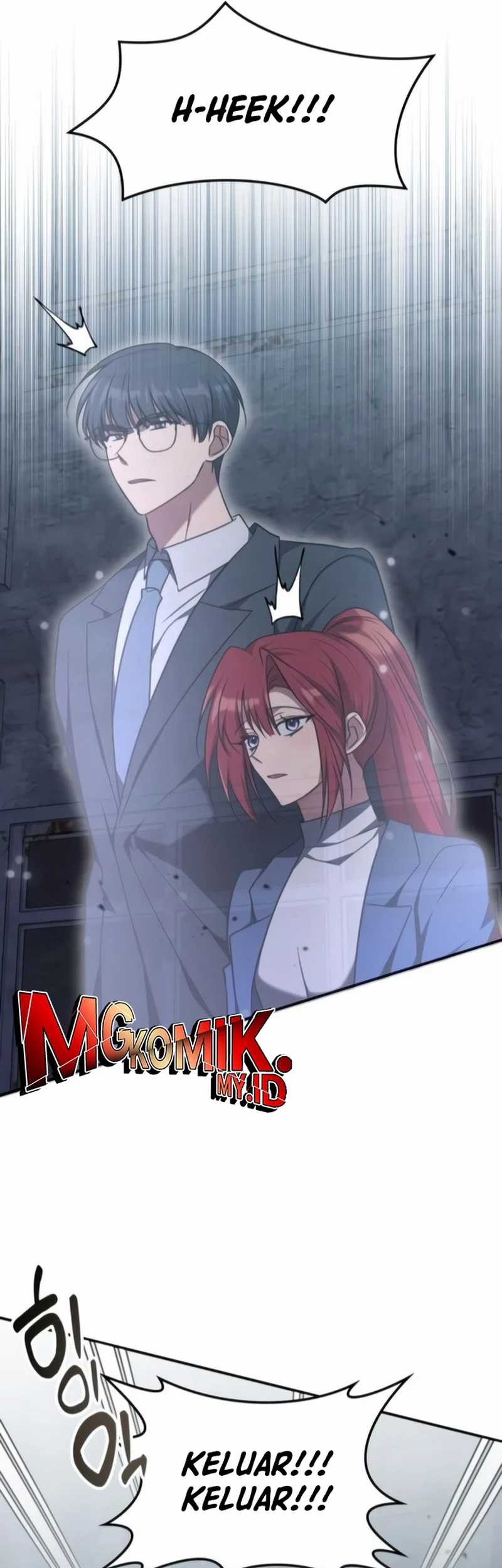 Chapter 37 - halaman 25