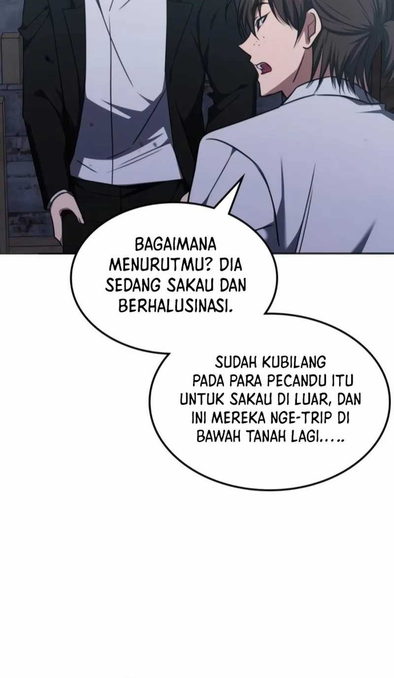 Chapter 37 - halaman 28