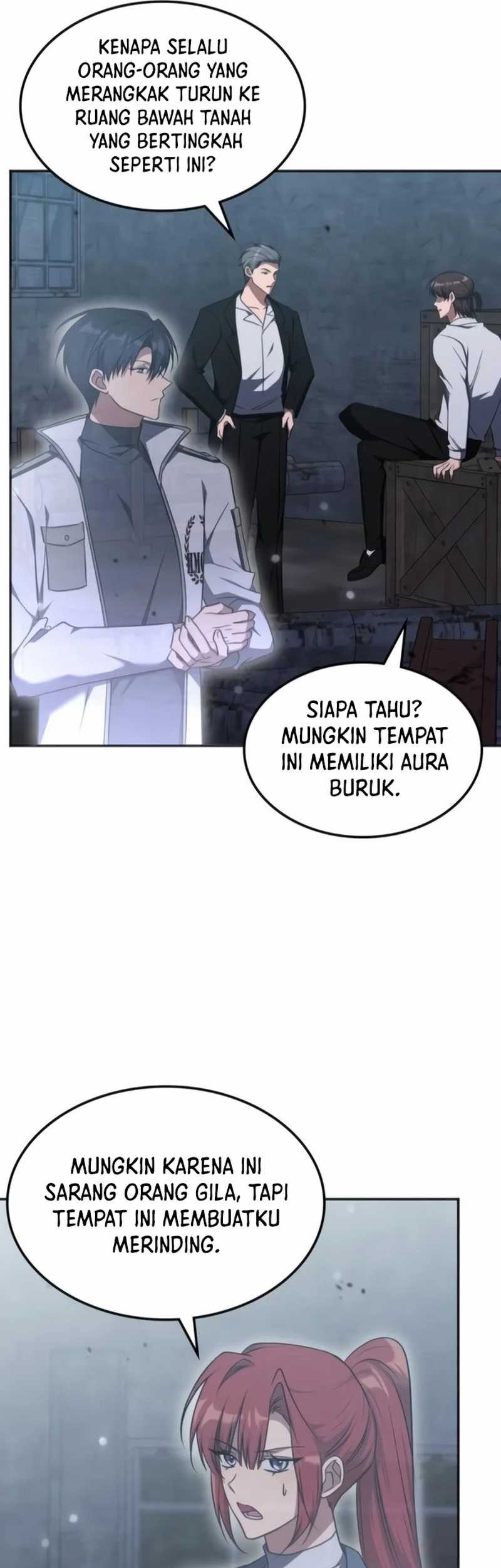 Chapter 37 - halaman 29