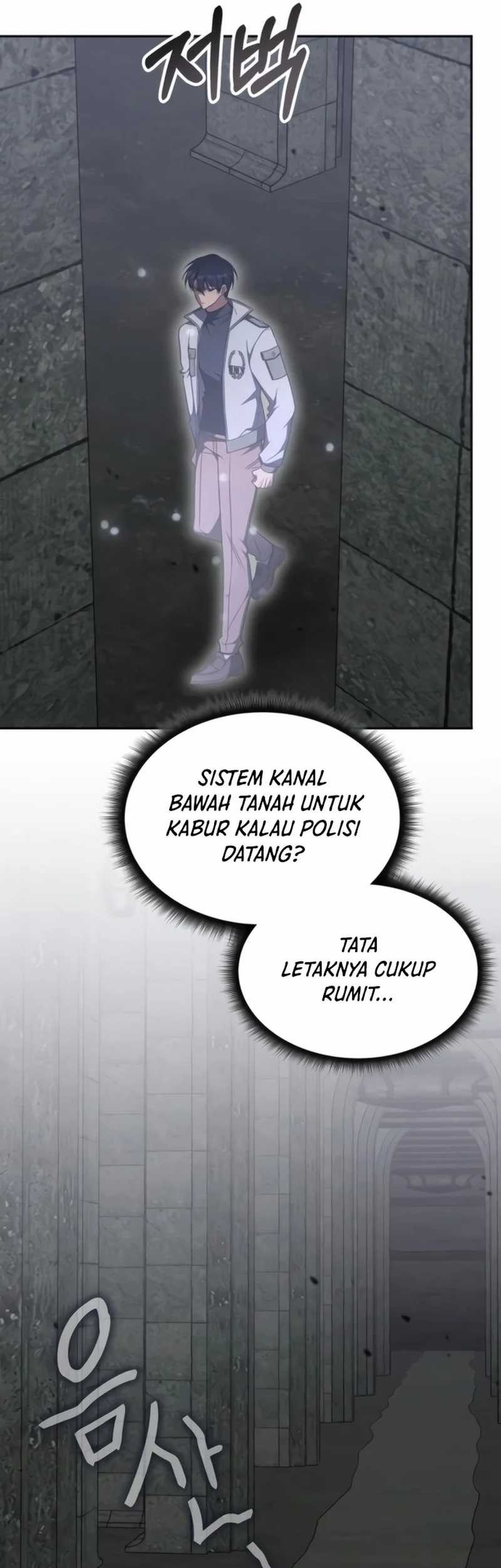 Chapter 37 - halaman 37