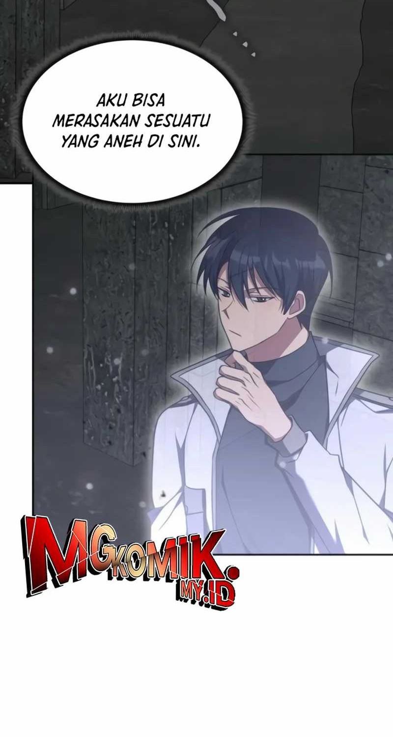 Chapter 37 - halaman 38