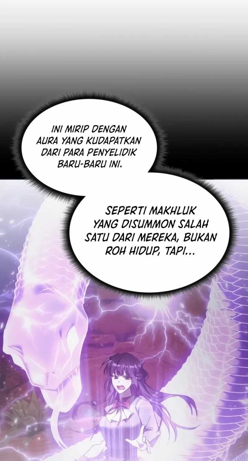Chapter 37 - halaman 40
