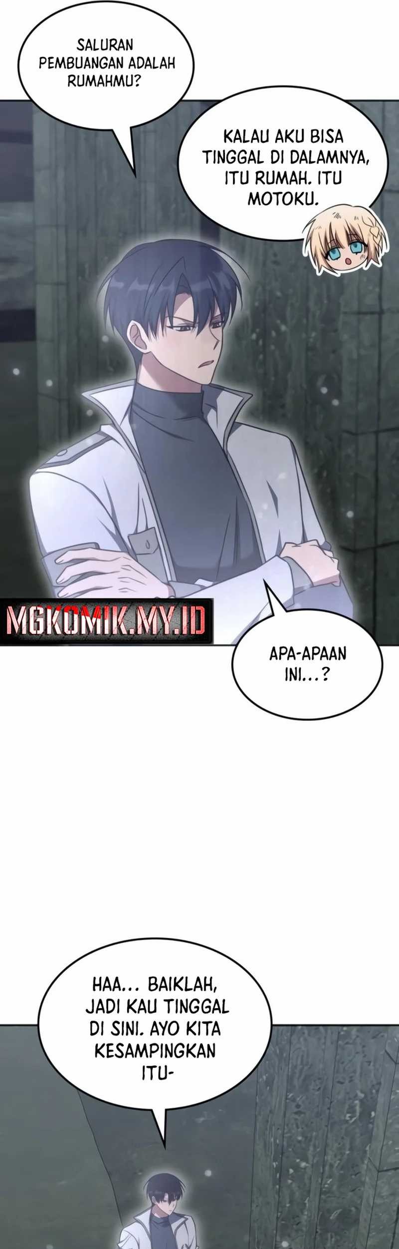Chapter 37 - halaman 51