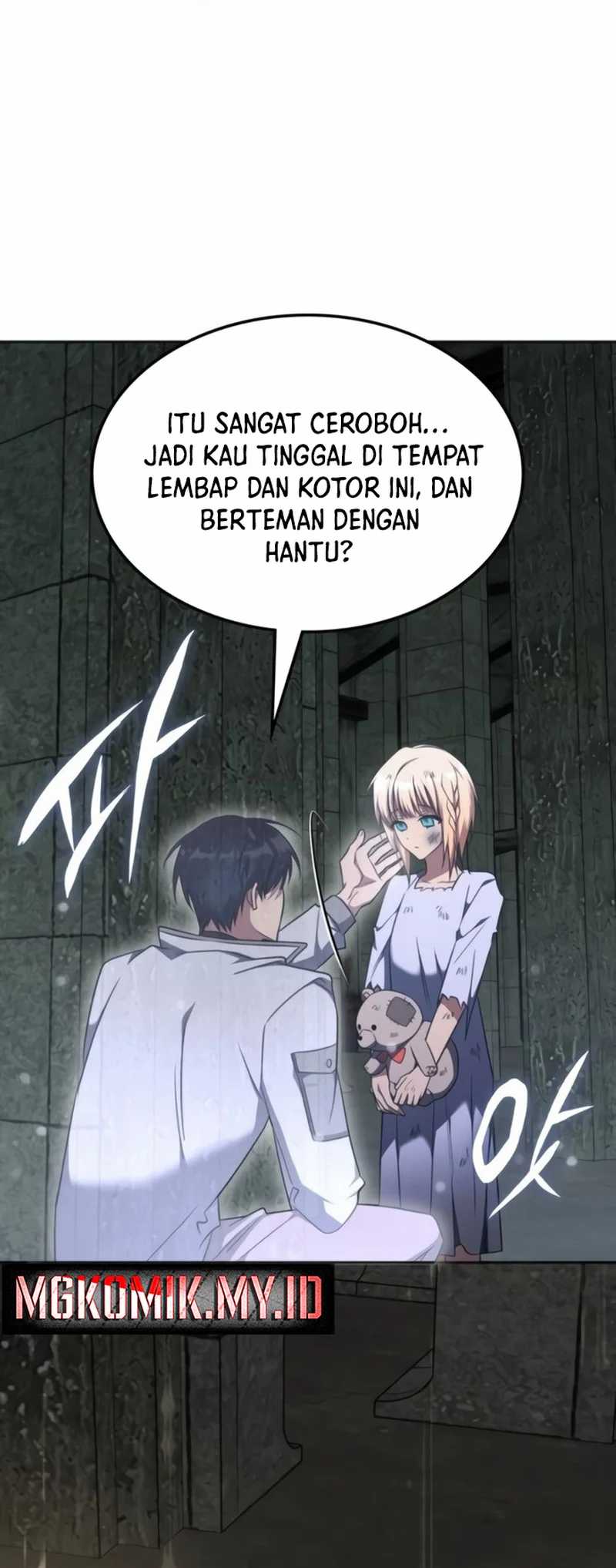 Chapter 37 - halaman 55