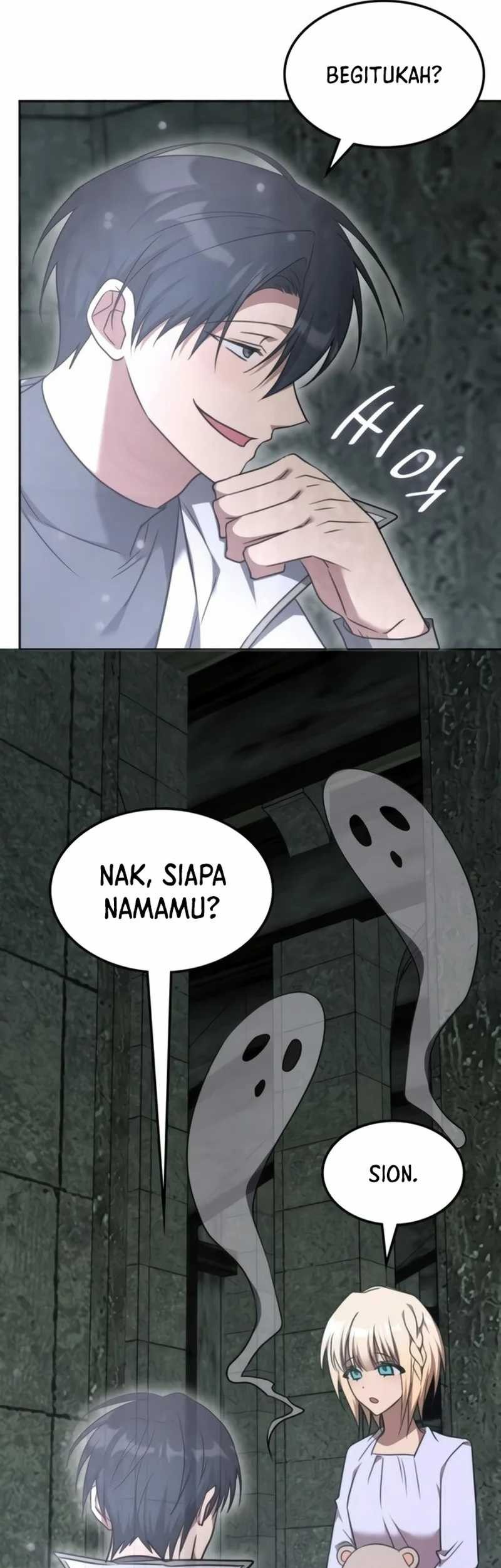Chapter 37 - halaman 60