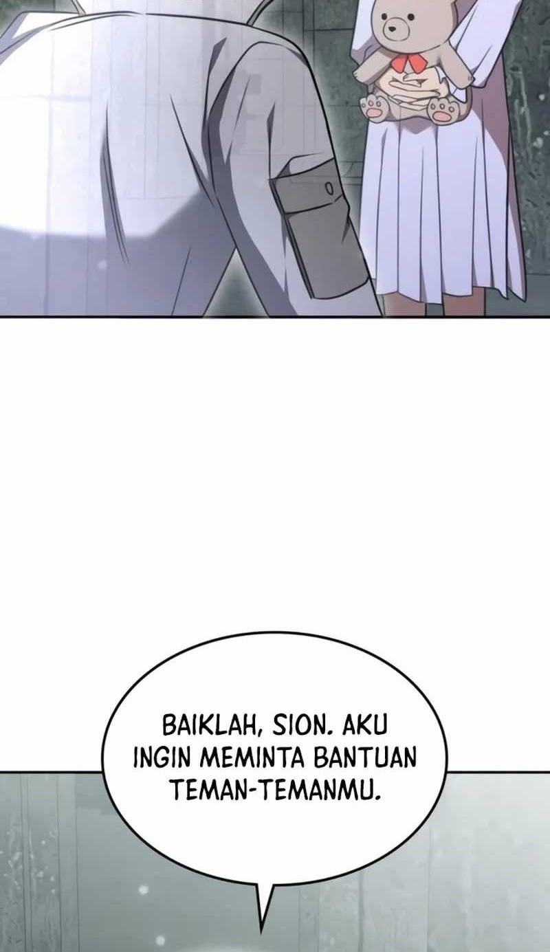 Chapter 37 - halaman 61