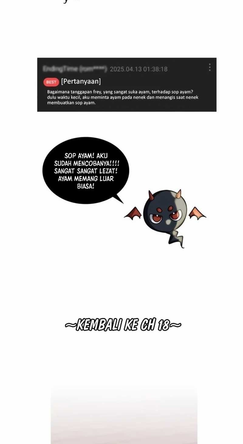 Chapter 37 - halaman 65