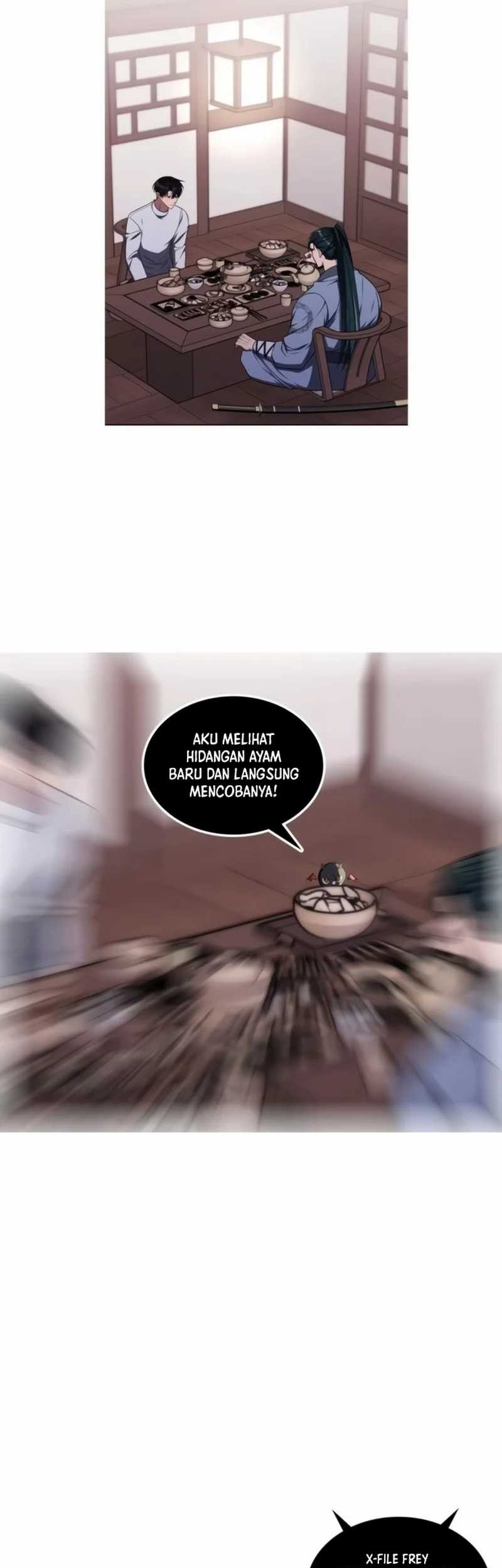 Chapter 37 - halaman 66