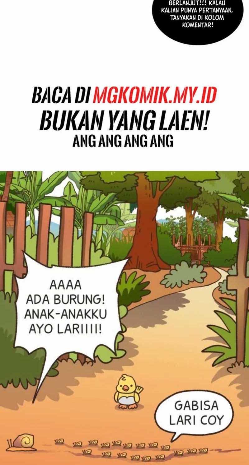 Chapter 37 - halaman 67