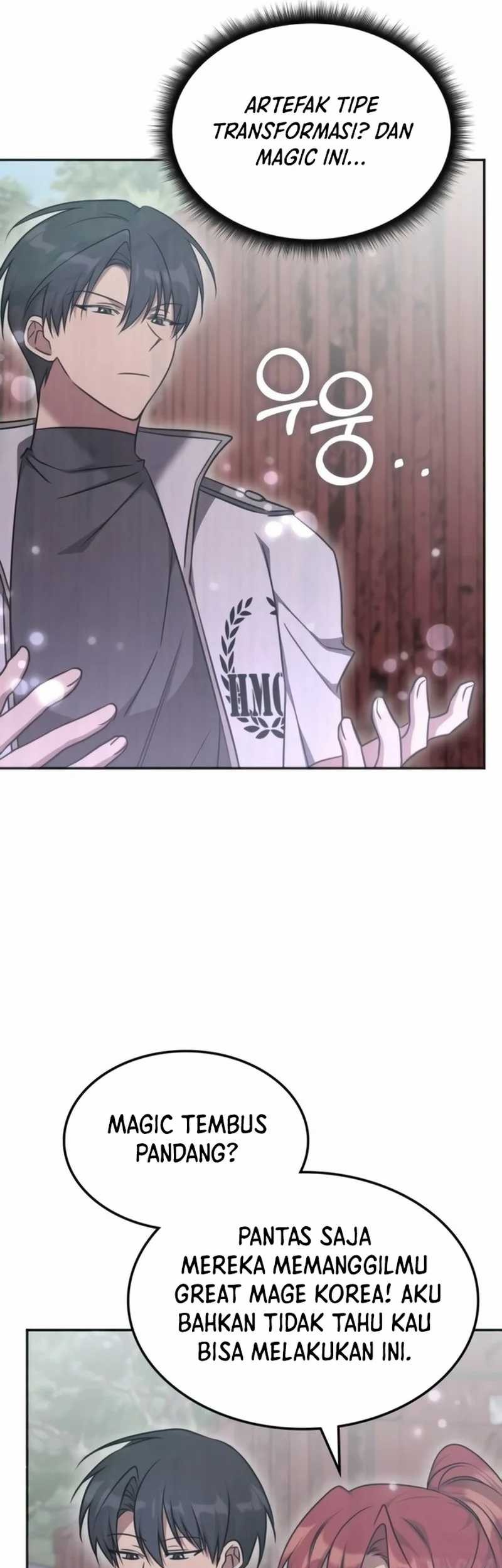 Chapter 37 - halaman 9