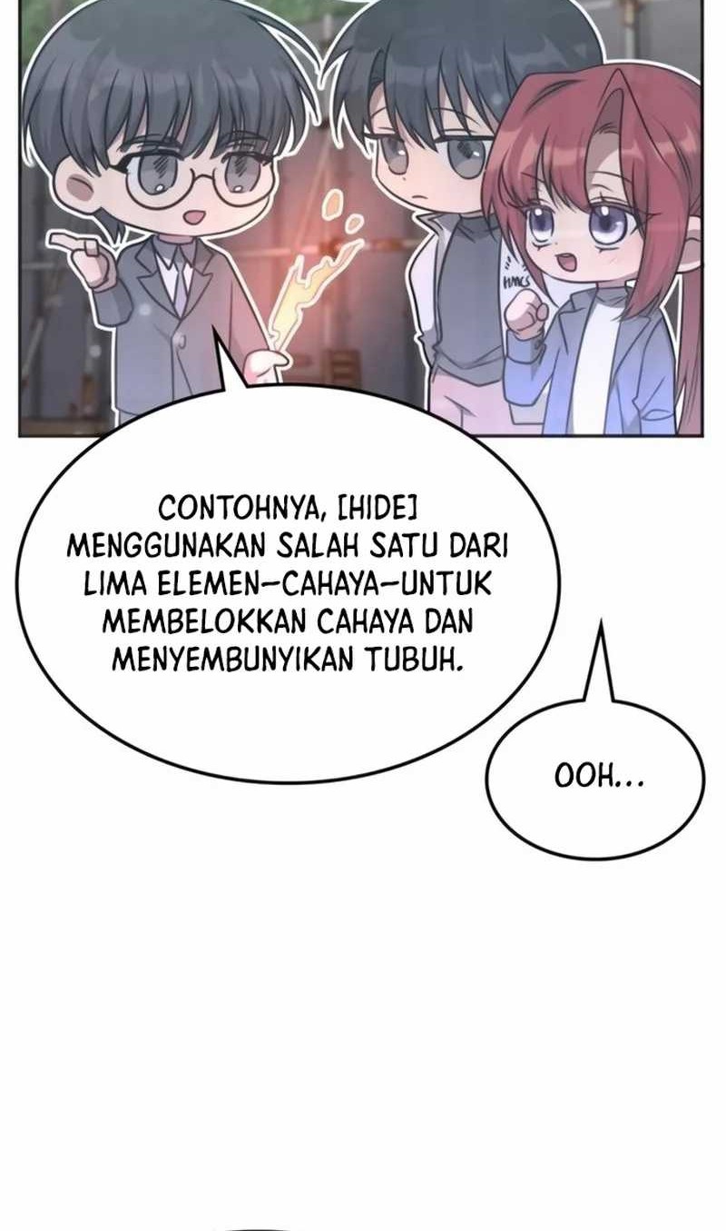 Chapter 37 - halaman 12