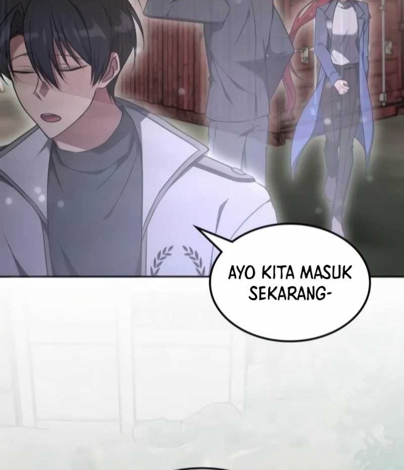 Chapter 37 - halaman 16