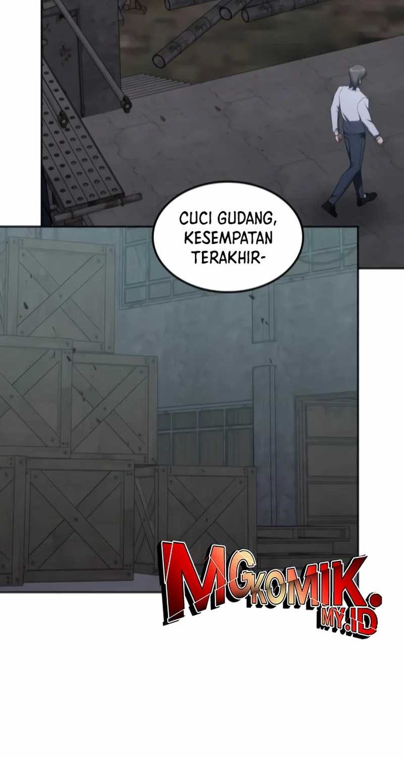 Chapter 37 - halaman 18