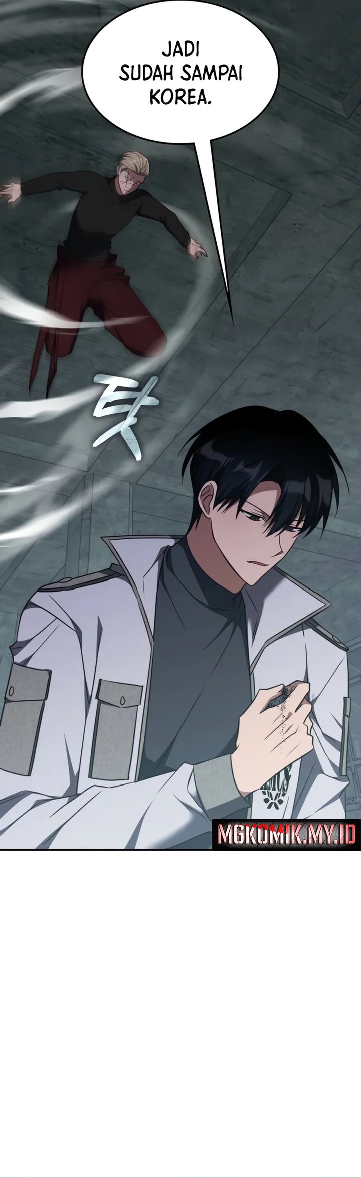 Chapter 38 - halaman 20