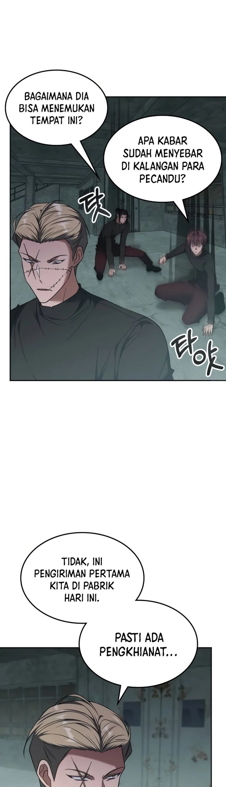 Chapter 38 - halaman 23